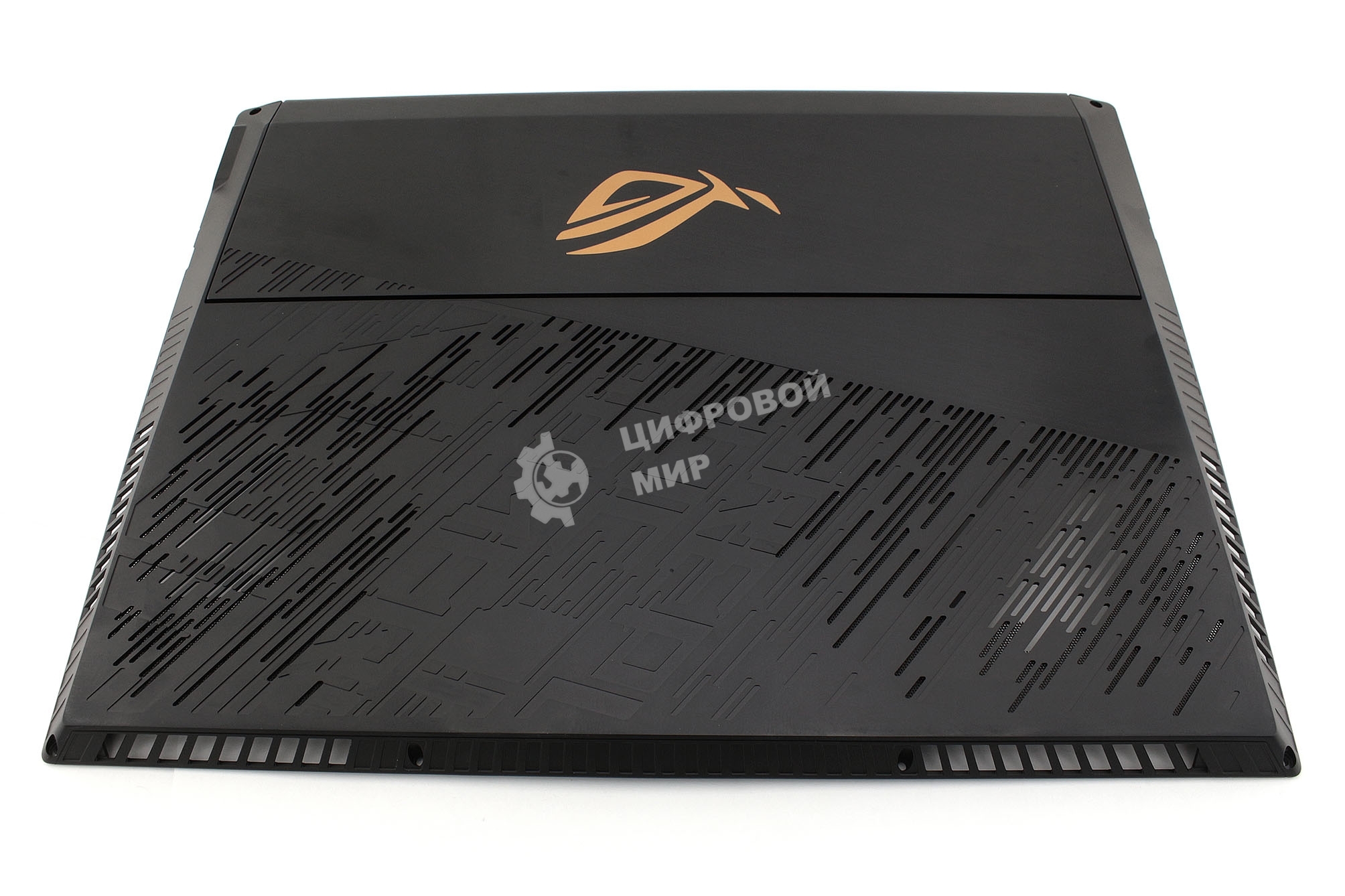 Поддон для Asus GZ700GX 90NR0181-R7A010