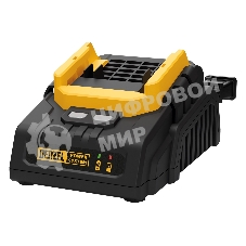 Устройство зарядное для аккумуляторов Denzel BCH-20-2.0, Li-Ion, 20 В, 2,0 А