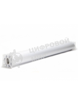 Бумага Cactus CS-LFP80-1067457 42