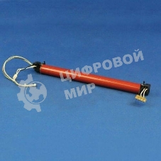 Узел закрепления Film assembly