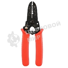 Инструмент для зачистки кабеля Rexant HT-5021 0.6-2.6 мм