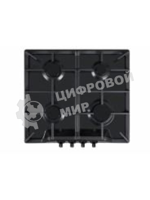 Газовая варочная панель Gefest 1212 К2