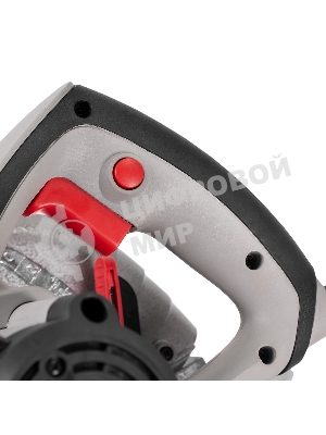 Пила дисковая СТАВР ПДЭ-165/1300