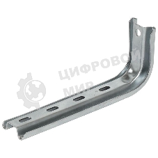 Консоль VC осн. 100 IEK CLW10-VC-100