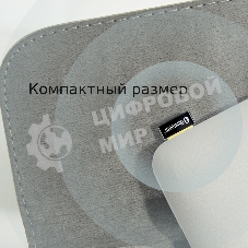 Сетевой адаптер TP-Link UB4A Bluetooth 4.0 Nano USB-адаптер, USB 2.0