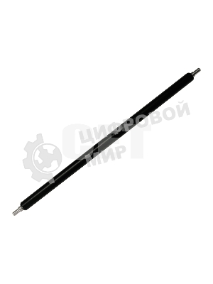 Ролик заряда CET CET3948J (NPG20-PCR, NPG28-PCR) для Canon iR1600/2000/2002/2202/2016/2020/R2018