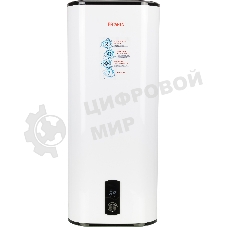 Водонагреватель накопительный Ресанта ВН-100В