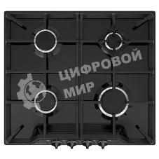 Газовая варочная панель Gefest PVG 1212-02 K3 14881001