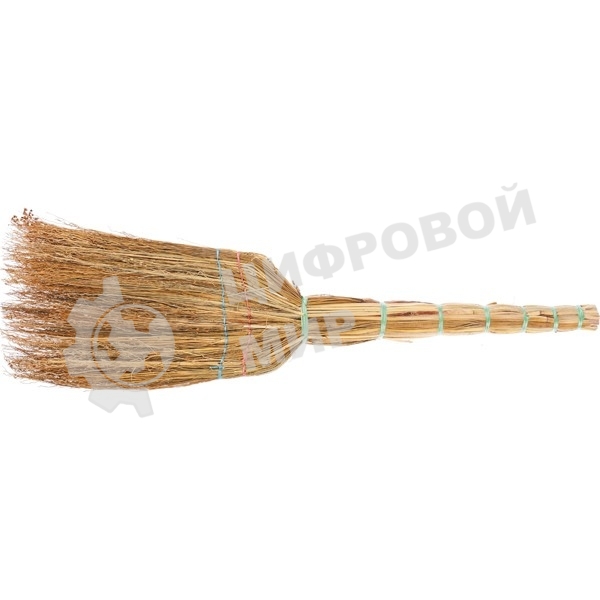 Веник Россия эконом/Россия 93334