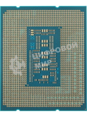 Процессор Intel Core i5-14600K Soc-1700 3.5GHz OEM