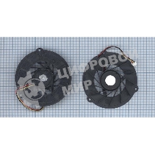 Вентилятор (кулер) для ноутбука Sony Vaio VGN-K31 VGN-K31B