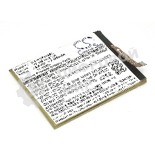 Аккумуляторная батарея для смартфона Huawei P9 lite CS-HUP910SL CameronSino