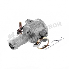 Соединитель для шлангов Сибртех тип C, 3/4