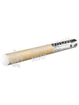 Термопленка Cactus CS-FILM-KYO-TK5550 (FK8300/FK8500) для Kyocera TASKalfa5551ci/5550ci/4551ci/4550ci/3551ci/3550ci/3051ci/3050ci 200000 стр.