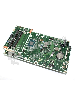 Материнская плата HP 22-DD 22-DF 24-DF 3150U L90520-001 L95008-001