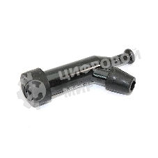 Колпачок свечи зажигания для двигателя Honda GX120 - GX390 131011