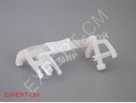 Кофевод ЗУ AEG, Jura