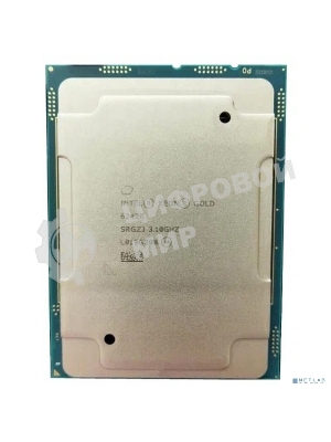 Процессор Intel Xeon Gold 6242R Soc-3647 3.1GHz OEM