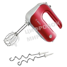 Миксер Bosch MFQ40302
