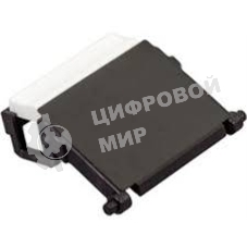 Резинка DADF P3635MFP Резинка DADF P3635MFP 