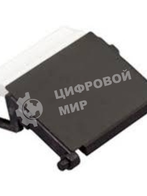 Резинка DADF P3635MFP Резинка DADF P3635MFP 