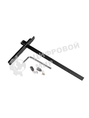 Пила дисковая СТАВР ПДЭ-165/1300