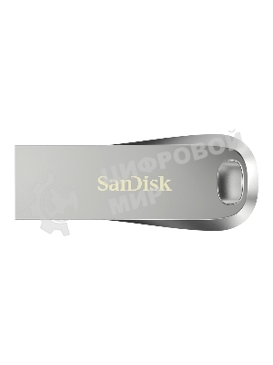 Флешка USB Sandisk USB3.1 32Gb SDCZ74-032G-G46