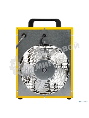 Тепловая пушка Ballu BHP-ME-3