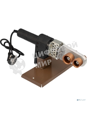 Сварочный аппарат для труб 700 Вт Rexant RX-700