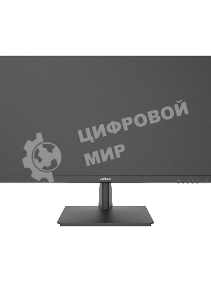 Монитор 24