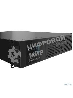 Источник бесперебойного питания ИБП ИМПУЛЬС ФОРВАРД 3000