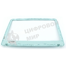 Рамка матрицы (Bezel) для Asus X541
