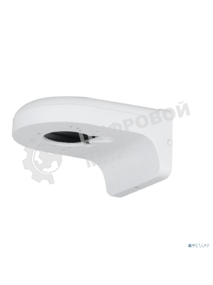 Кронштейн Dahua DH-PFB2204W