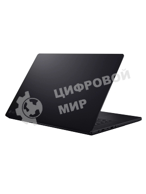 Ноутбук ASUS ProArt P16 H7606WM-RJ112X 16
