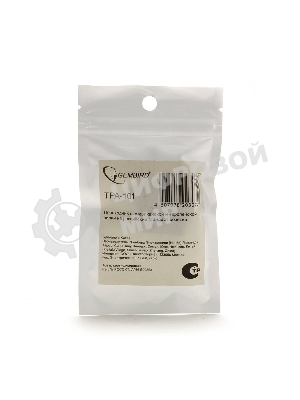 Переходник Gembird Переходник, с вилки EU,US в RU