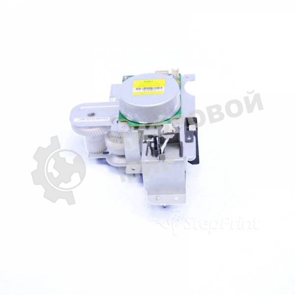 Привод главный в сборе XEROX WC 7120