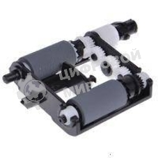 Узел подхвата бумаги XEROX WC 3220 (130N01757)