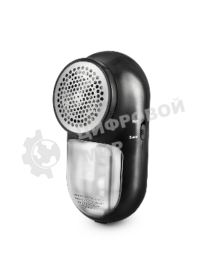 Очиститель катышков Kitfort Мощность 2 Вт.Питание micro USB DC 5 В 0,5 А.