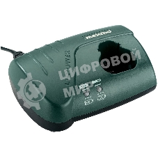 Зарядное устройство METABO 627064000LC 40 10.8В Powermaxx