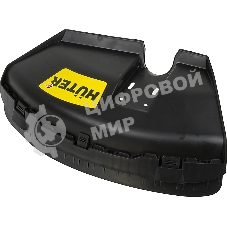 Кожух в сборе для бензотриммеров HUTER 71/2/17