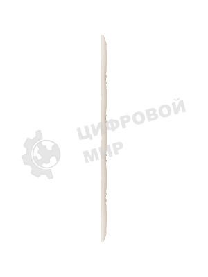 Рамка Valena-рамка *5/cлон.кость