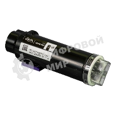 Картридж лазерный Sakura 106R03488 для Xerox Phaser, WC, черный, 5500 к.