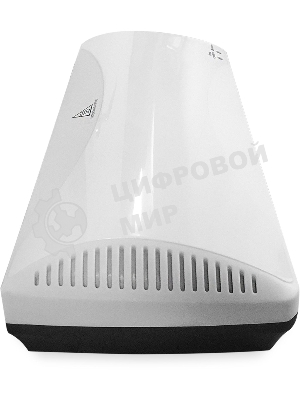 Ламинатор Гелеос ЛМ А3+(БС),2 вала, А3, 175мкм, 300 мм/мин