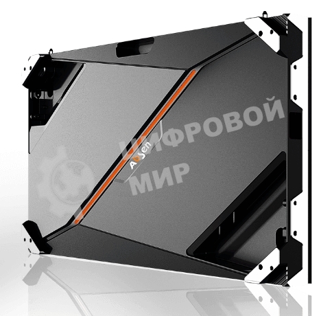 Светодиодный экран Absen KLII 2.5 LED 2.5 мм, 640x360 мм, 600 кд/м²