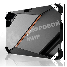 Светодиодный экран Absen KLII 2.5 LED 2.5 мм, 640x360 мм, 600 кд/м²