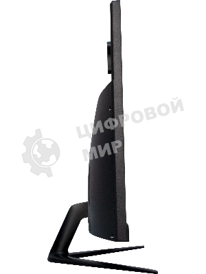 Моноблок IRU Агат 313 23.8