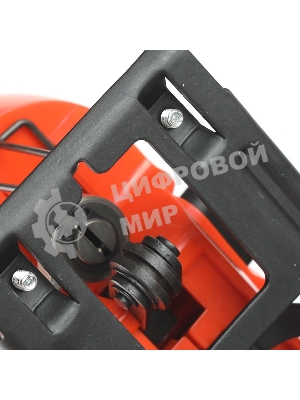 Лобзик электрический Аккумуляторный PATRIOT LS 500UES. 0-2400об/мин. Дерево/железо: 51мм/2мм, Маятниковый ход: 4позиции.