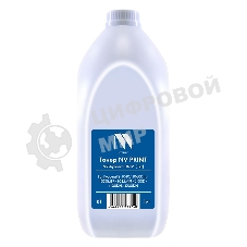Тонер NVPrint NV- Kyocera UNIV (1кг) для Kyocera FS- 1110/1024MFP/1124MFP/FS-1040/1020MFP/1120MFP/1041/1220MFP/1320MFP/1060DN/1025MFP/1125MFP/1061DN/1325MFP/1030MFP/DP/1130MFP/1035MFP/DP/1135MFP/1028MFP/DP/1128MFP/1300D/1350DN/1120D/1000+/1010/1050/FS-1018MFP/1118MFP/1320D/1370DN/P2135D/2000D/2000DN/3900DN/4000DN/2100D/4100DN/4200DN/4300DN/3920DN/4020DN/6970DN/6025MFP/6030MFP/6525MFP/6530MFP/9130DN/9530DN/ECOSYS M2030dn PN/M2030dn/M2530dn/M2035dn/M2535dn/P2035d/M3040dn/M3540dn/M3550idn/M3560idn/M3040idn/M3540idn/KM-1620/1635/1650/2020/2035/2050/3050/4050/5050 (Китай)