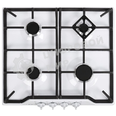 Газовая варочная панель Gefest PVG 1212-02 14862001