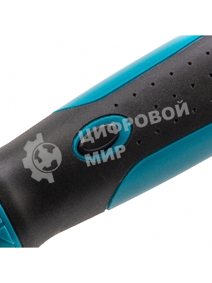 Отвертка реверсивная Gross механизм SmartPush, 12 шт., S2